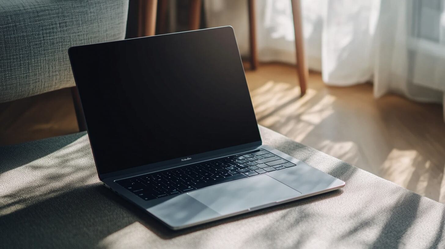 Como parte del paquete escolar entregado por el Gobierno, los estudiantes del sector público reciben una computadora de apoyo para su formación académica. /Infobae