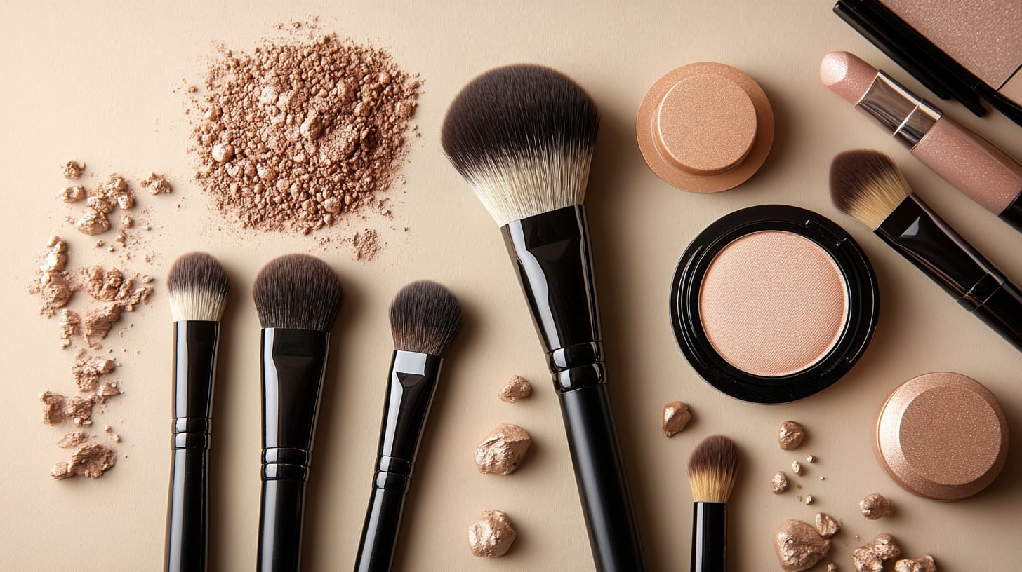 Aumento de alergias cutáneas, rosácea y dermatitis de contacto se vincula principalmente al uso de cosméticos e hidratantes con compuestos irritantes (Imagen Ilustrativa Infobae)