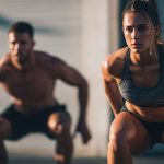 Por qué abandonamos el ejercicio y cómo mantener la constancia, según la ciencia