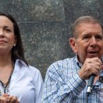 ¿Por qué Delcy Rodríguez?: claves para entender la transición que viene en Venezuela