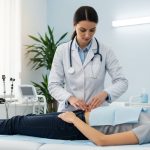 Por qué el cáncer de estómago afecta cada vez más a personas menores de 50 años