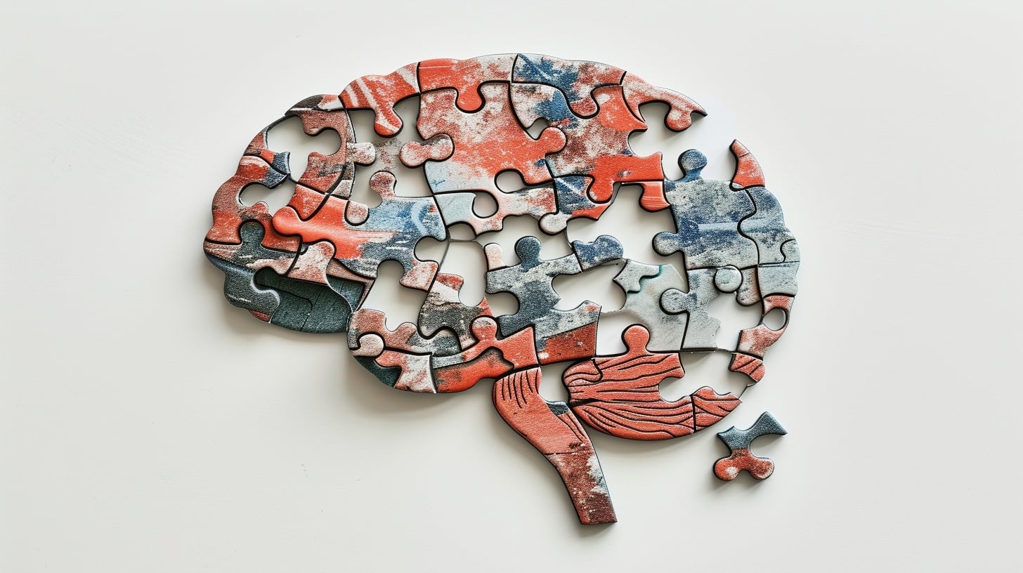 Por qué el litio podría cambiar la forma en que se trata el Alzheimer, según un estudio de Harvard