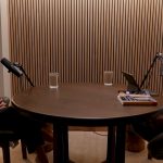 Por qué el músculo es clave para la longevidad, y no la pérdida de grasa, según una especialista