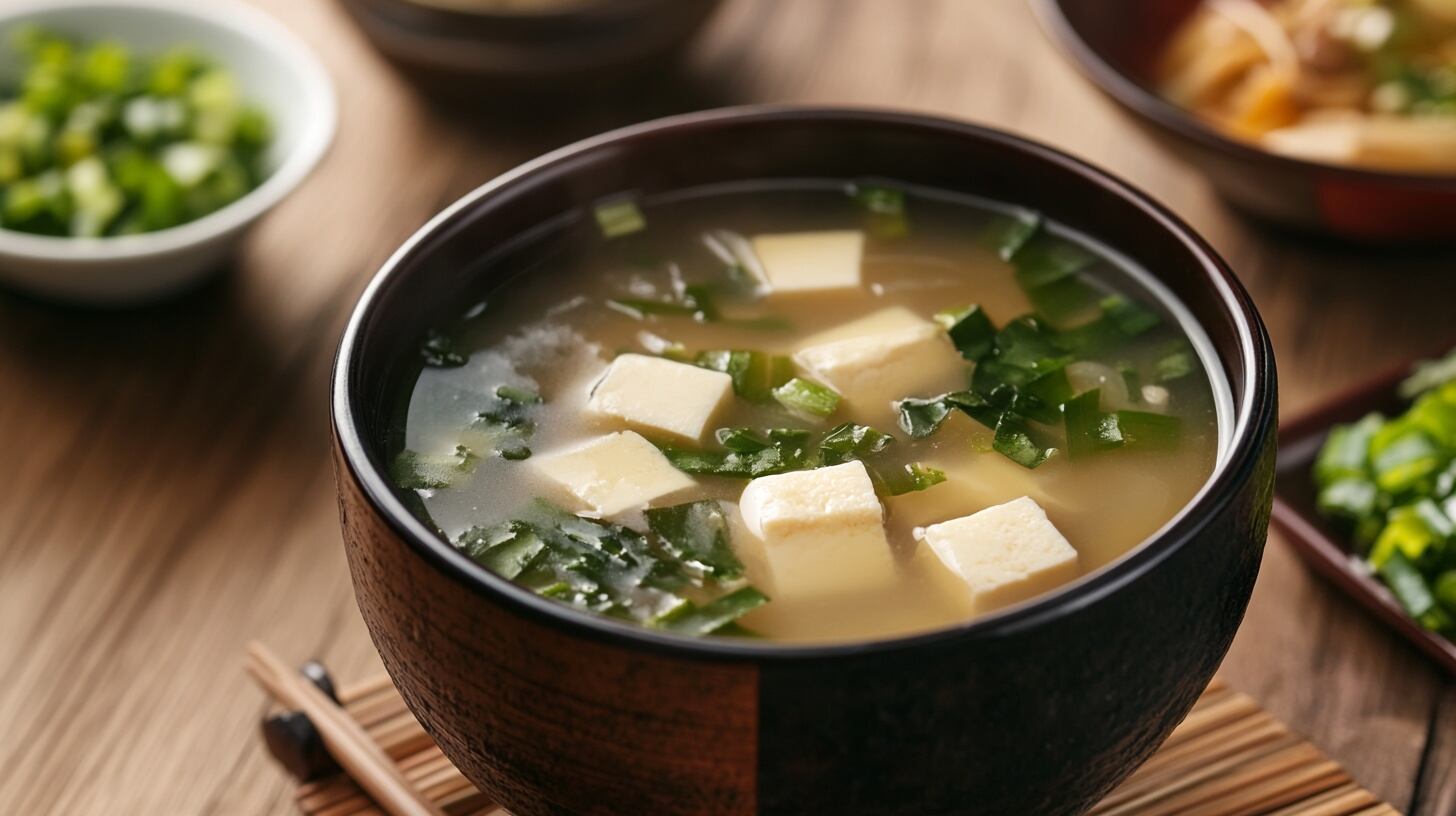 El tofu aporta proteínas completas, ya que contiene todos los aminoácidos esenciales, una característica poco frecuente entre los alimentos de origen vegetal (Imagen Ilustrativa Infobae)