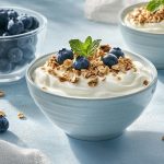 Por qué el yogur puede mejorar la digestión y cómo elegir la opción más saludable, según expertos