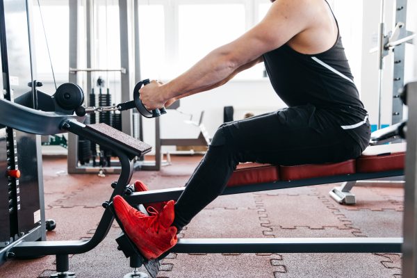 Por qué la aptitud cardiorrespiratoria es clave para la longevidad y cómo entrenarla de forma efectiva