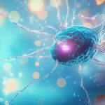 Por qué la esclerosis múltiple afecta el equilibrio y el movimiento, según un nuevo estudio