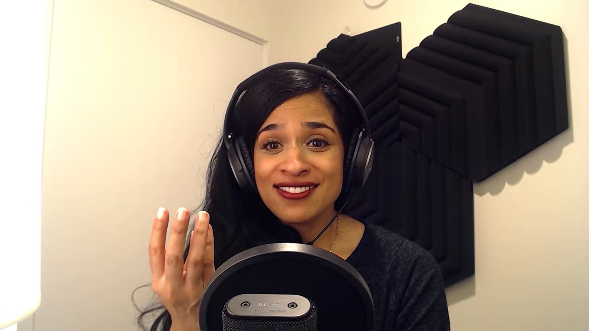 Las especialistas recomiendan identificar los motivos detrás de cada papel vital para mantener el bienestar durante transformaciones (Good Inside)