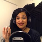 Por qué la incertidumbre nos afecta y cómo recuperar estabilidad emocional