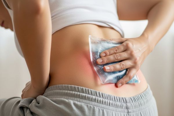 Por qué la plancha es uno de los ejercicios más completos para fortalecer el cuerpo y la mente