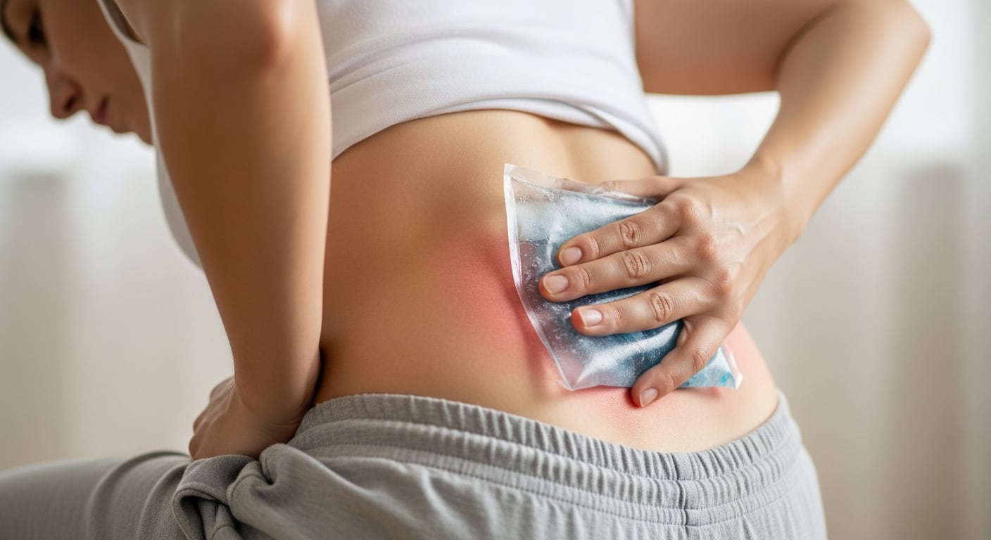 Por qué la plancha es uno de los ejercicios más completos para fortalecer el cuerpo y la mente