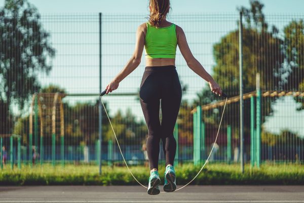 Por qué los medicamentos metabólicos no reemplazan al ejercicio, según un experto en longevidad