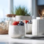 Por qué los omega-3 son fundamentales para el equilibrio emocional y la función cerebral