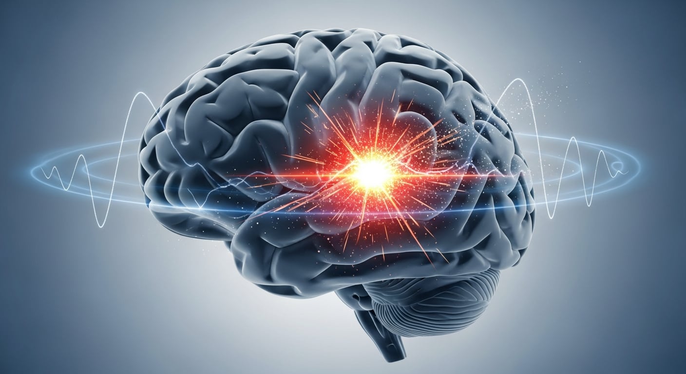 Consumir semillas, frutos secos y vegetales de hoja verde promueve la función de los neurotransmisores y el bienestar mental (Imagen Ilustrativa Infobae)