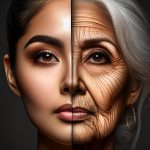 Por qué los relojes biológicos se equivocan al calcular nuestra edad real y cómo la IA podría ayudar