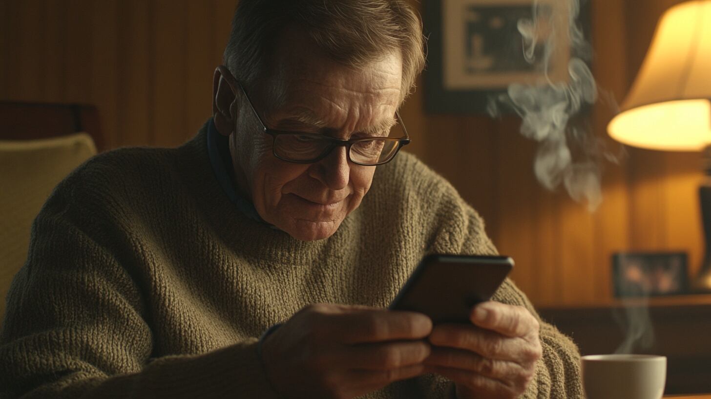 Especialistas recomiendan limitar la multitarea digital y el uso de dispositivos para favorecer un descanso real y mejorar el bienestar (Imagen Ilustrativa Infobae)