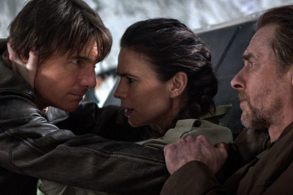 Por qué “Misión Imposible” fue rechazada en su estreno y hoy es un clásico del cine de acción