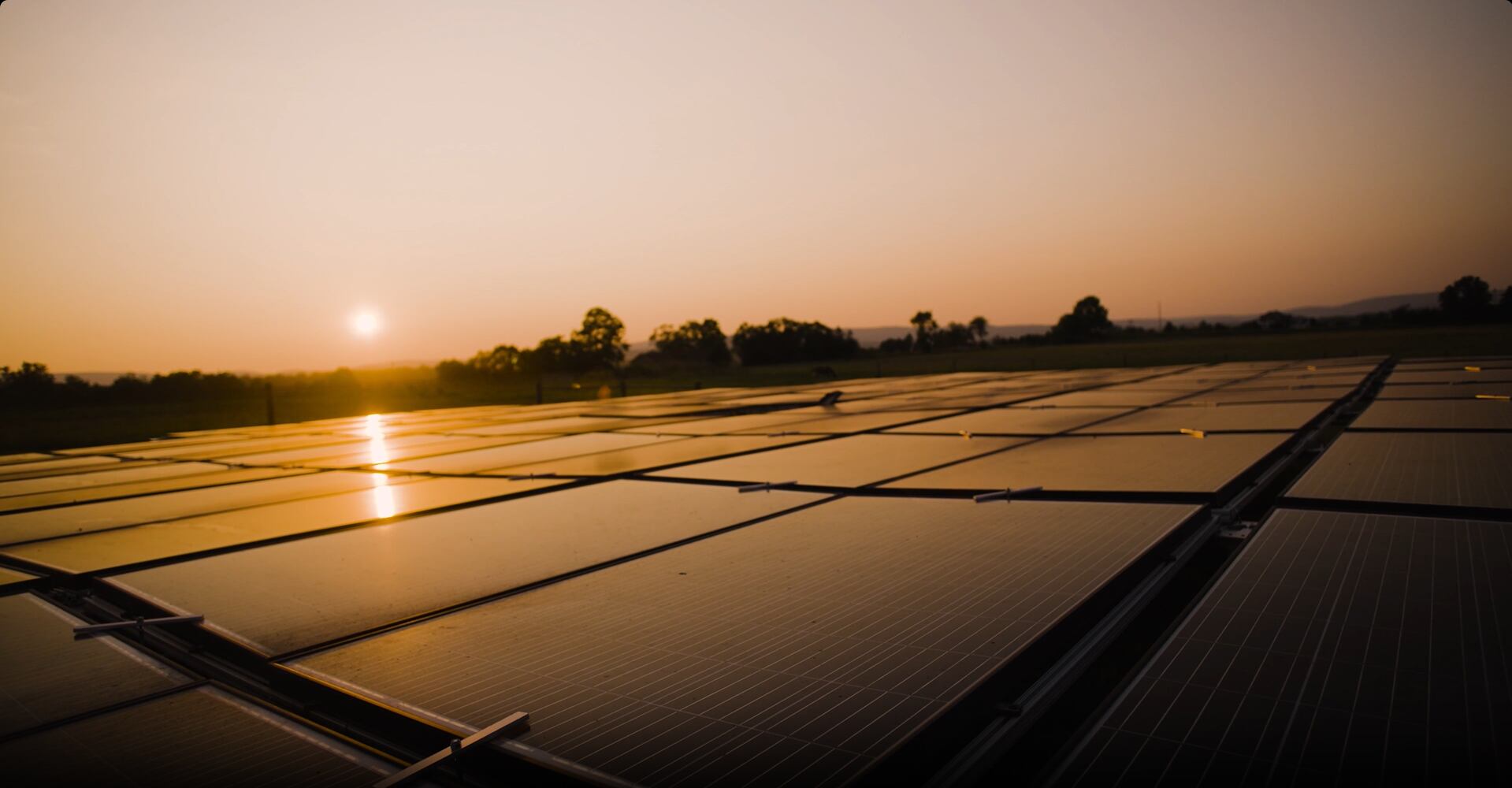 El foro abordará temas como crecimiento económico, deuda pública, transición energética e inversión en América Latina y el Caribe. (Overview Energy)