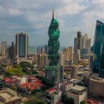Presidentes de Brasil, Ecuador y Guatemala asistirán al Foro de la CAF en Panamá