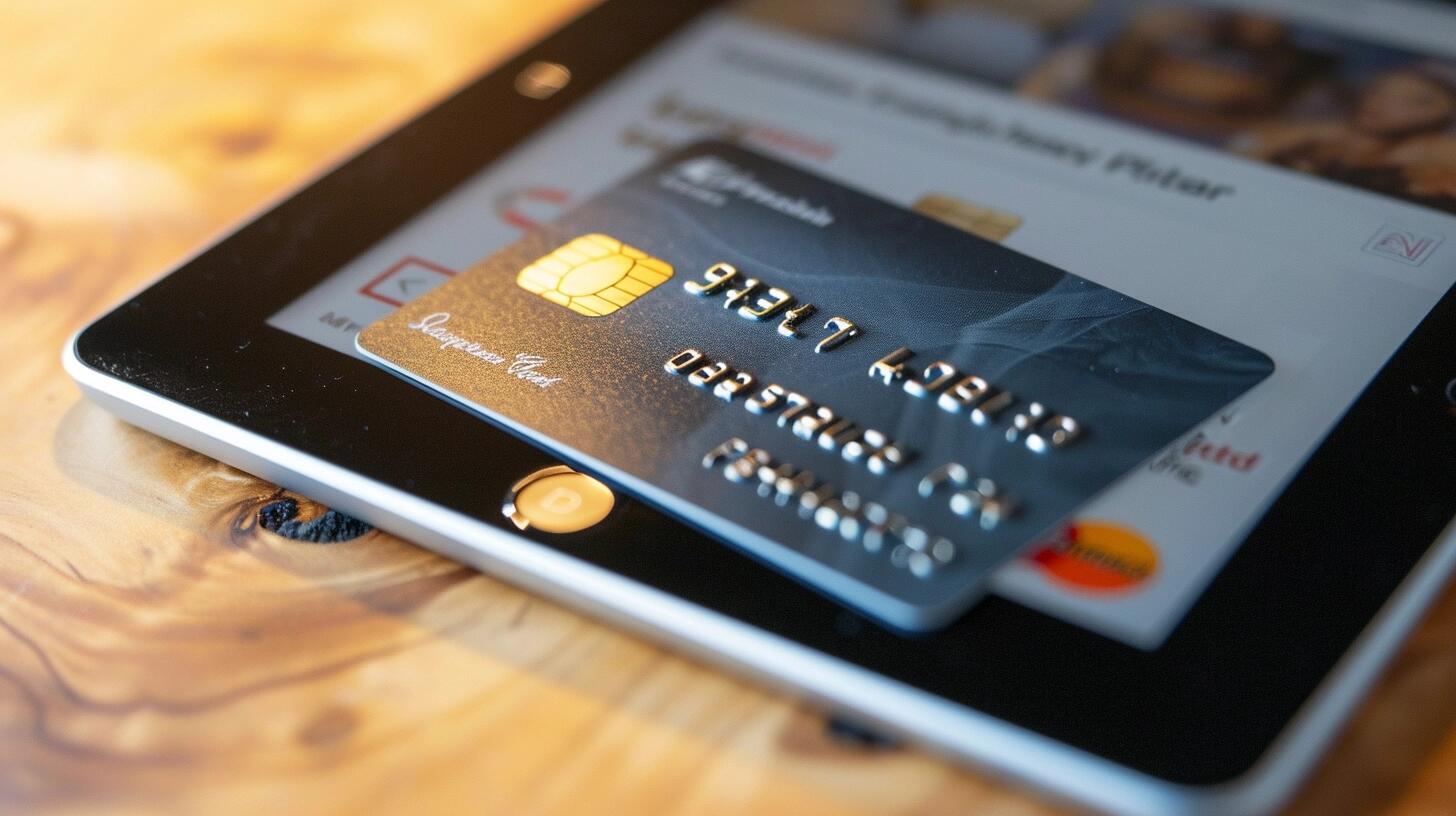 Presos estafaron a una familia con un falso alquiler en la Costa Atlántica y se burlaron con una selfie desde la cárcel