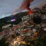 Primeros detalles: qué fuerza de elite fue la encargada de la misión que capturó a Nicolás Maduro