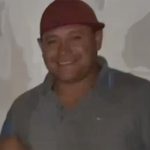 Prisión preventiva para el policía acusado de matar a un hombre durante un enfrentamiento en Villa Lugano