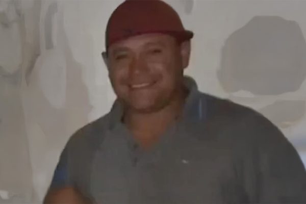 Prisión preventiva para el policía acusado de matar a un hombre durante un enfrentamiento en Villa Lugano