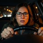 Problemas visuales y manejo: cuáles son las 7 señales que indican la necesidad de un control oftalmológico