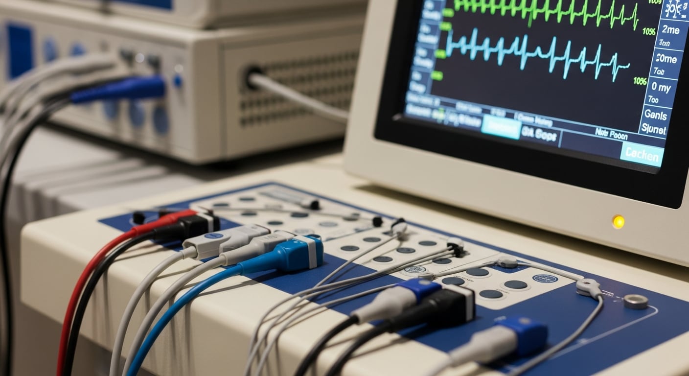 La decisión se tomó a través de una disposición (Imagen Ilustrativa Infobae)