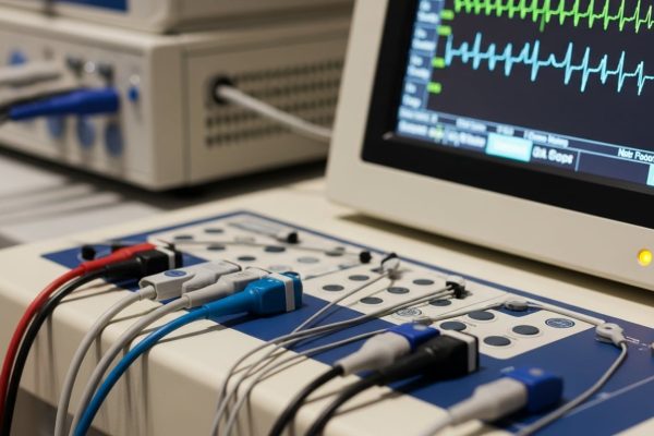 Prohibieron la venta y el uso de dos productos médicos por no estar registrados