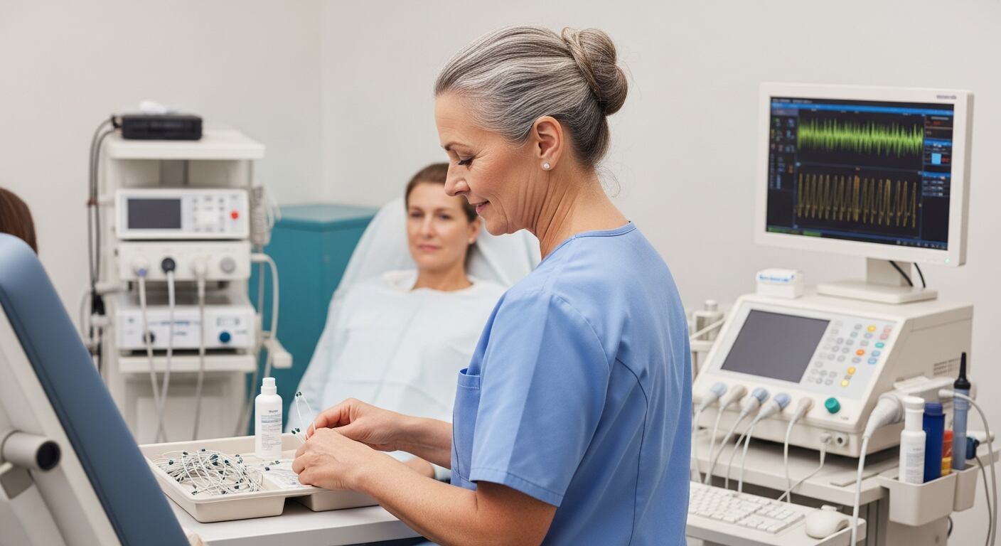 Se trata de insumos empleados en cirugías nasales y procedimientos electroquirúrgicos (Imagen Ilustrativa Infobae)