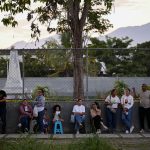 Provea exigió al régimen chavista condiciones seguras para el regreso de opositores exiliados y el fin de la represión