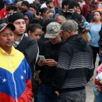 Punto de inflexión geopolítico y moral en América Latina