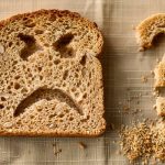 Qué comer si se sufre de artritis: consejos de especialistas para mejorar la calidad de vida