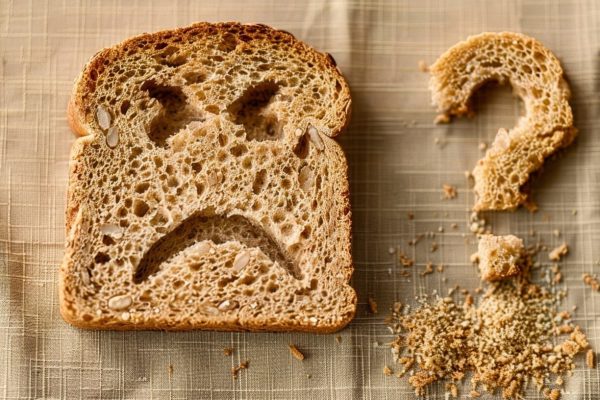 Qué comer si se sufre de artritis: consejos de especialistas para mejorar la calidad de vida