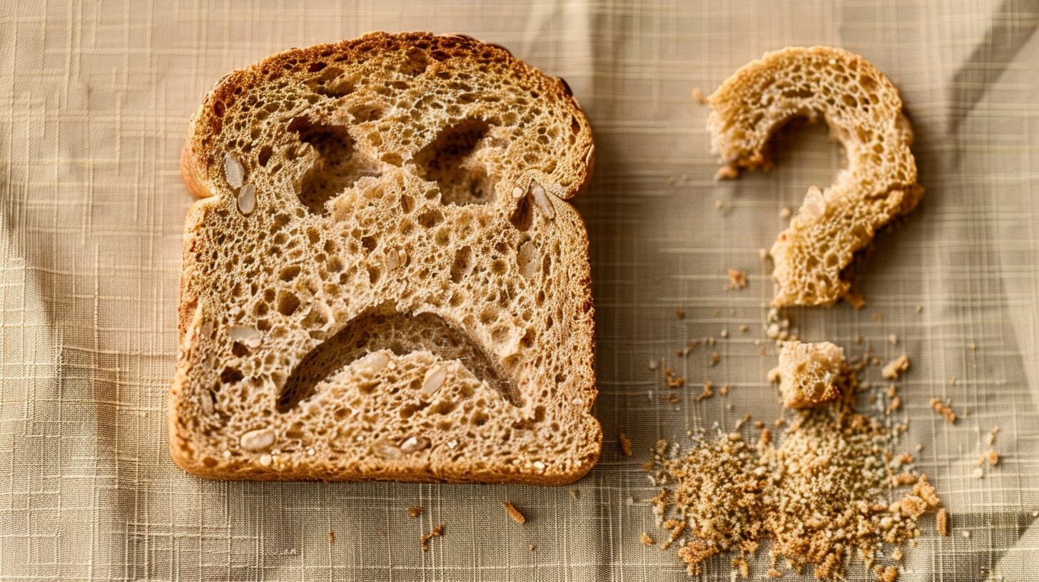 Qué comer si se sufre de artritis: consejos de especialistas para mejorar la calidad de vida