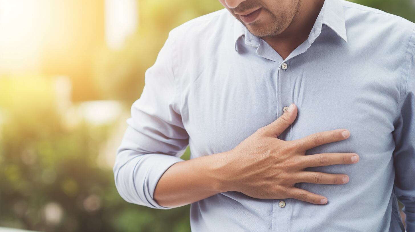 Qué dice un nuevo estudio sobre el impacto del alcohol en la salud cardiovascular