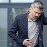 Qué dicen los expertos sobre la relación entre el consumo de carne y el aumento de casos de infección urinaria