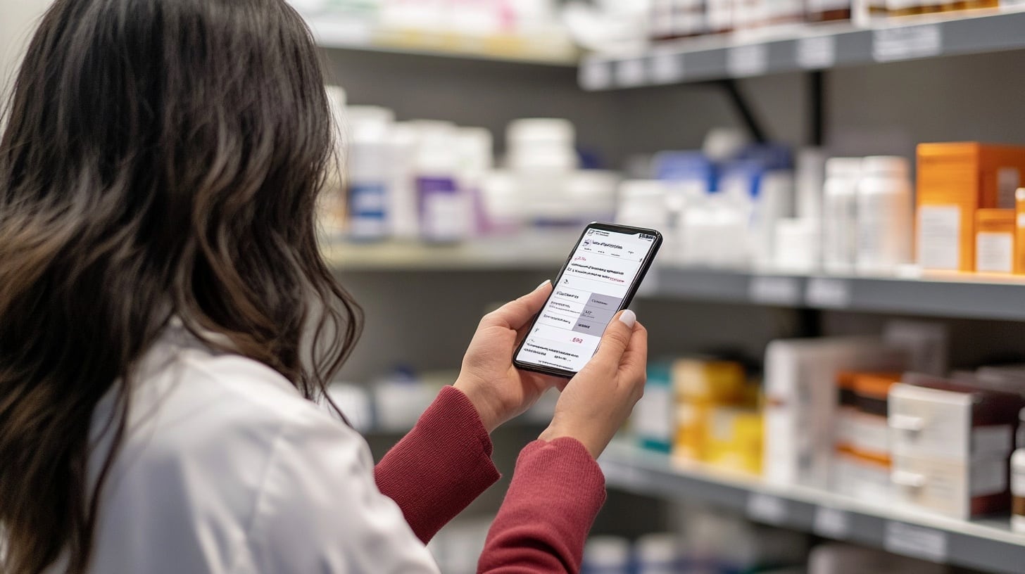 El regreso al peso inicial tras abandonar fármacos como semaglutida y tirzepatida ocurre en solo 1,5 años en la mayoría de los pacientes (Imagen Ilustrativa Infobae)