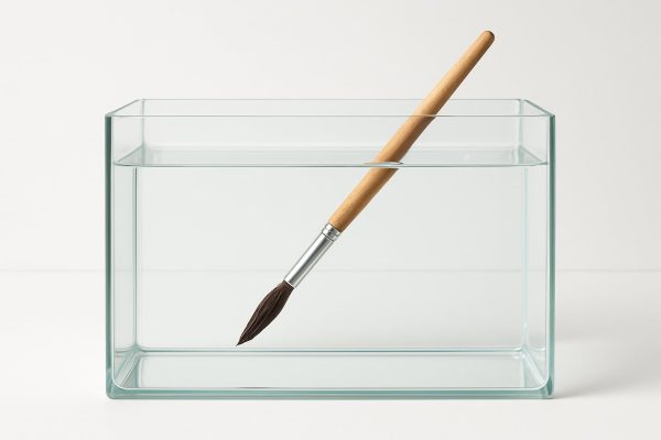 Qué es el espín cuántico y por qué logró resolver el enigma de la refracción de la luz tras cien años de debate