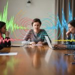 Qué es la misofonía y por qué ciertos sonidos provocan rechazo extremo