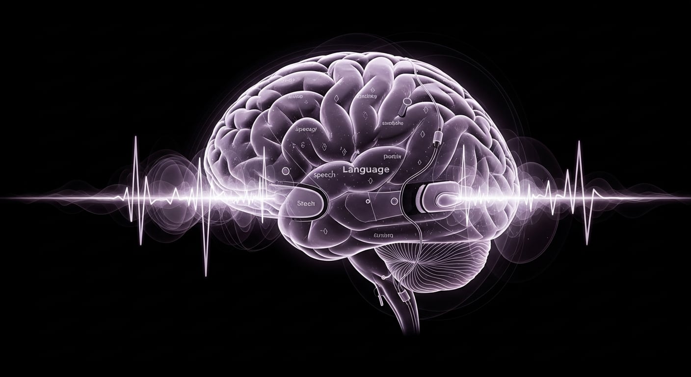 La misofonía provoca reacciones emocionales y físicas intensas ante sonidos cotidianos como el tictac de un reloj o masticar chicle (Imagen Ilustrativa Infobae)