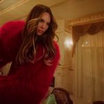 ¿Qué es la terapia de hidrógeno molecular, tratamiento al que se somete Belinda para lucir una piel radiante?