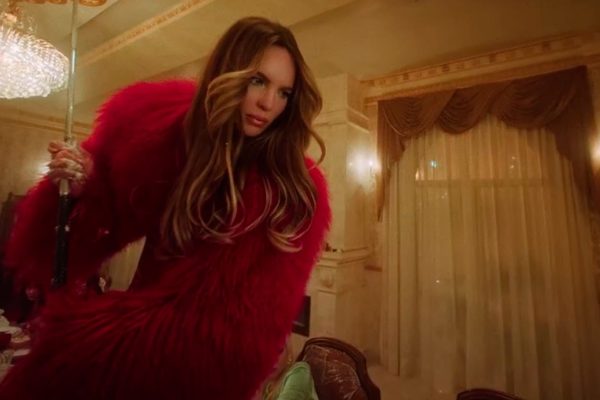 ¿Qué es la terapia de hidrógeno molecular, tratamiento al que se somete Belinda para lucir una piel radiante?