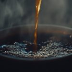 Qué hábitos favorecen el desarrollo del hígado graso y cuáles lo previenen, según expertos