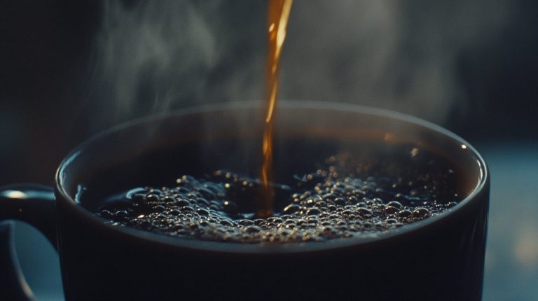 Qué hábitos favorecen el desarrollo del hígado graso y cuáles lo previenen, según expertos