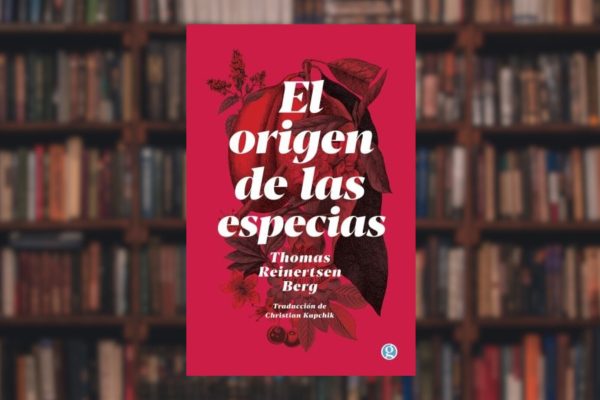 Qué leer esta semana: 4 libros para entrar a la Historia por la ventana