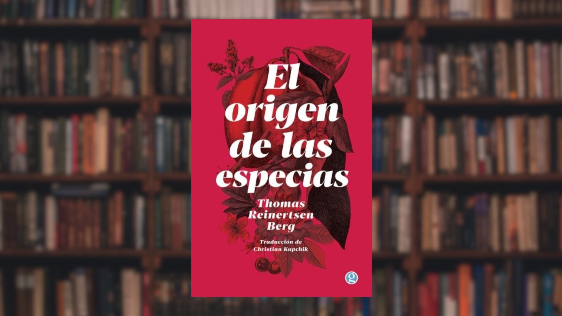 Qué leer esta semana: 4 libros para entrar a la Historia por la ventana