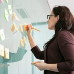 Qué mecanismos cerebrales explican la procrastinación