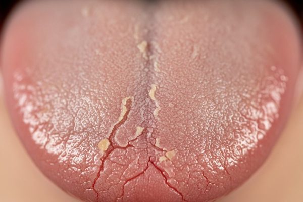 Qué revela la lengua sobre la salud: las señales que pueden indicar anemia, diabetes o cáncer